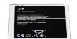 手機/筆記本電腦電池和充電器上亞馬遜要做什么