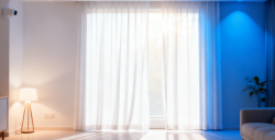 智能家居合規指南：美國UL認證流程+歐盟 RED 認證要點+中國SRRC認證實操