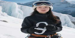 輕量化也安全！ 鋁合金登山扣CE認(rèn)證全解析！你的裝備夠硬核嗎？