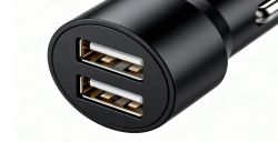 車載充電器UL2089測試哪些內容？