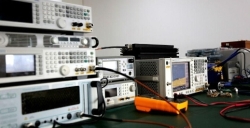 CPSC召回案例，含銷量150萬件單品！