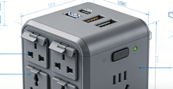 佛山適配器3C認(rèn)證怎么辦理？