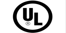 UL1973標準是什么   北美儲能準入紅線 