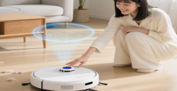 歐盟查得有多嚴？掃地機CE認證的 6 個坑，80% 的企業都踩過