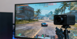 直播相機RCM認證失敗案例復盤：企業最常踩的五大坑，你中招了嗎？