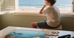 木質拼圖玩具想進加拿大？SOR認證辦理全流程，錯過血虧！