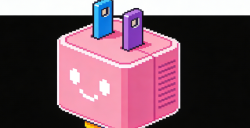 廣州適配器3C認(rèn)證怎么辦理