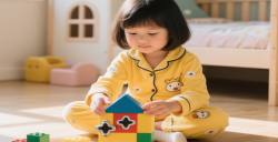 磁性積木片SOR認(rèn)證通關(guān)攻略：加拿大市場的 “磁” 場準(zhǔn)入密碼，一文解鎖！