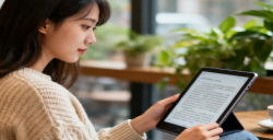 平板電腦出海加拿大？別忘了補齊這張“通行證”——ISED IC認證全解析