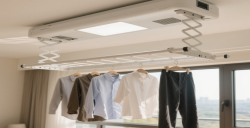 【出口必讀】“電動晾衣架如何辦理CE認證？” 看完就懂！