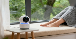 智能攝像頭PSE認證避坑指南：商家和消費者必看的 3 個 “PSE 認證坑”