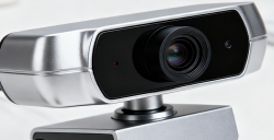 標志印太小被罰 5 萬！2025 攝像頭RCM認證：測試 + 標注規(guī)范不踩雷