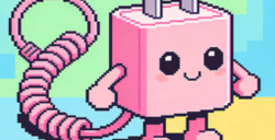 江門適配器3C認證怎么辦理，適配器3C認證不可缺位