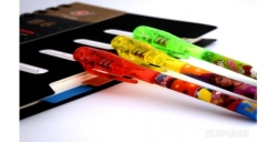 隱形墨水筆上亞馬遜要做什么檢測(cè)？