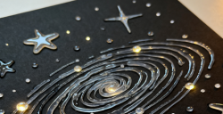 錯把 MSDS 當 SDS？虧 5 萬才懂！2025年SDS報告全解析