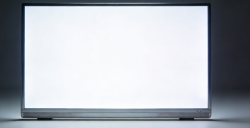 顯示屏3C認證常見誤區盤點  5大注意事項必牢記  規避損失、快速拿證攻略來了