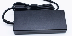 三明市 適配器3C認證辦理全流程 企業必知 