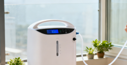 制氧機CE認證踩坑虧百萬？MDR 標準拆解 + 4 步避坑指南