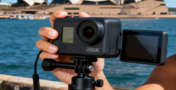 無線麥克風(fēng)要進歐盟？CE RED認(rèn)證全攻略來了！