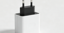 佛山電源適配器3C認(rèn)證怎么辦理