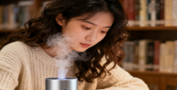 別讓UL認(rèn)證成絆腳石！霧化器如何快速拿下UL檢測報(bào)告？