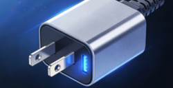 佛山適配器3C認(rèn)證辦理流程