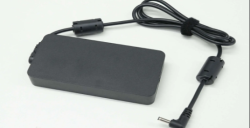 3C認證不是可選項 電源適配器3C認證 一文讀懂必辦場景