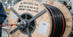 別再分不清MTC和GCC認證！中東多國強制要求，辦理流程藏暗礁，避坑指南請收好