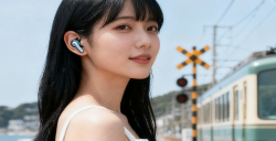 智能耳機(jī)韓國KC認(rèn)證：為什么它比你想象的還要重要？