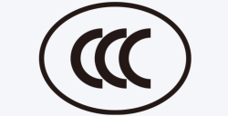 南昌市3C認證怎么辦理？3C認證辦理攻略 辦理流程+監督要求+續證須知