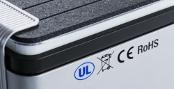 聚焦強制認證要求，拆解鋰電池3C認證流程，企業高效拿證指南