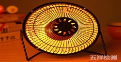 電動(dòng)取暖器、加熱器、暖風(fēng)機(jī)|亞馬遜各國要求指