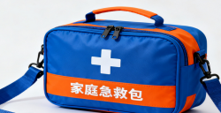 ?急救包CE MDR 注冊 5 步流程 + 避坑指南