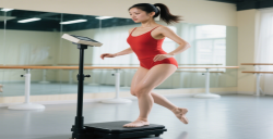 體重秤CE認證步步驚心！從指令匹配到貼標，這些坑 90% 的企業都踩過