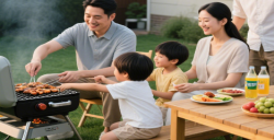 燃氣灶產品怎么辦理CE認證?