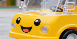 避坑指南：3 招辨偽 亞馬遜TIC機構，別當 “韭菜”