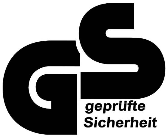 什么是GS認證？