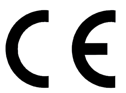 戶外用品出口歐美需要哪些資質