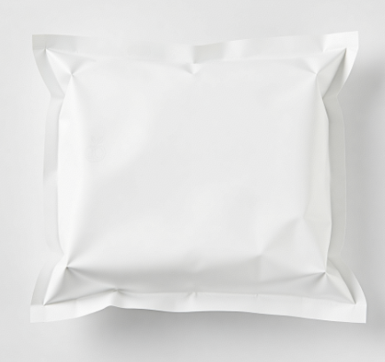 食品包裝紙FDA認證周期多久