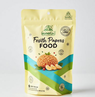 食品包裝紙FDA認證周期多久