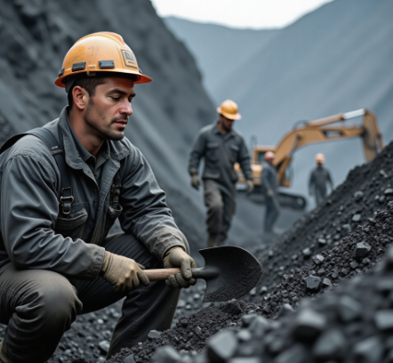 如何辦理安全帽CE認證？