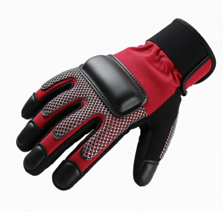 防護(hù)手套CE認(rèn)證費(fèi)用要多少？