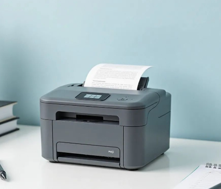 打印機進入歐洲市場是否需要CE認證