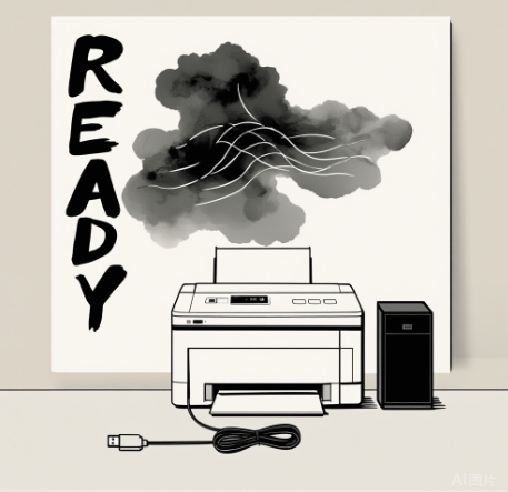 打印機CE認證技術標準