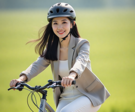 頭盔ece認(rèn)證和dot認(rèn)證