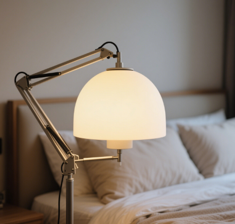 理療類(lèi)燈具FDA認(rèn)證如何收費(fèi)