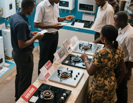 燃?xì)庥镁叱隹跒醺蛇_(dá)怎么辦理coc認(rèn)證