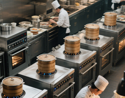 燃?xì)庥镁逤E認(rèn)證