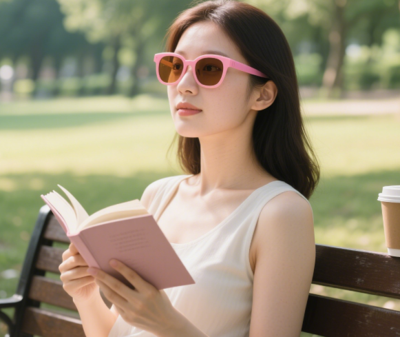 太陽鏡檢測報告哪里辦理