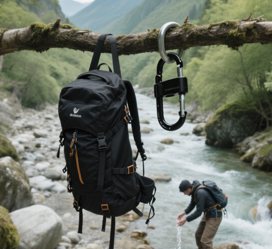 UL認(rèn)證和CE認(rèn)證的區(qū)別